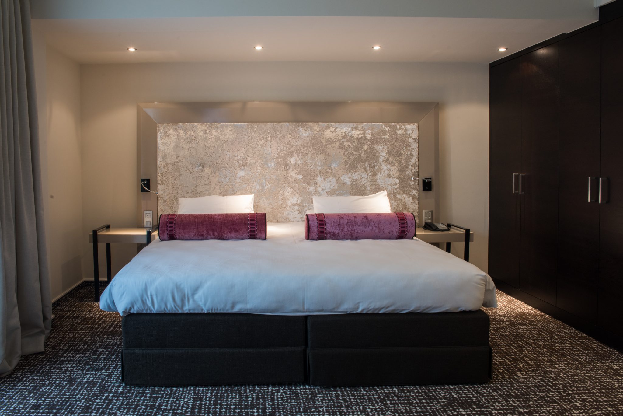 Chambre Confort – Image 2