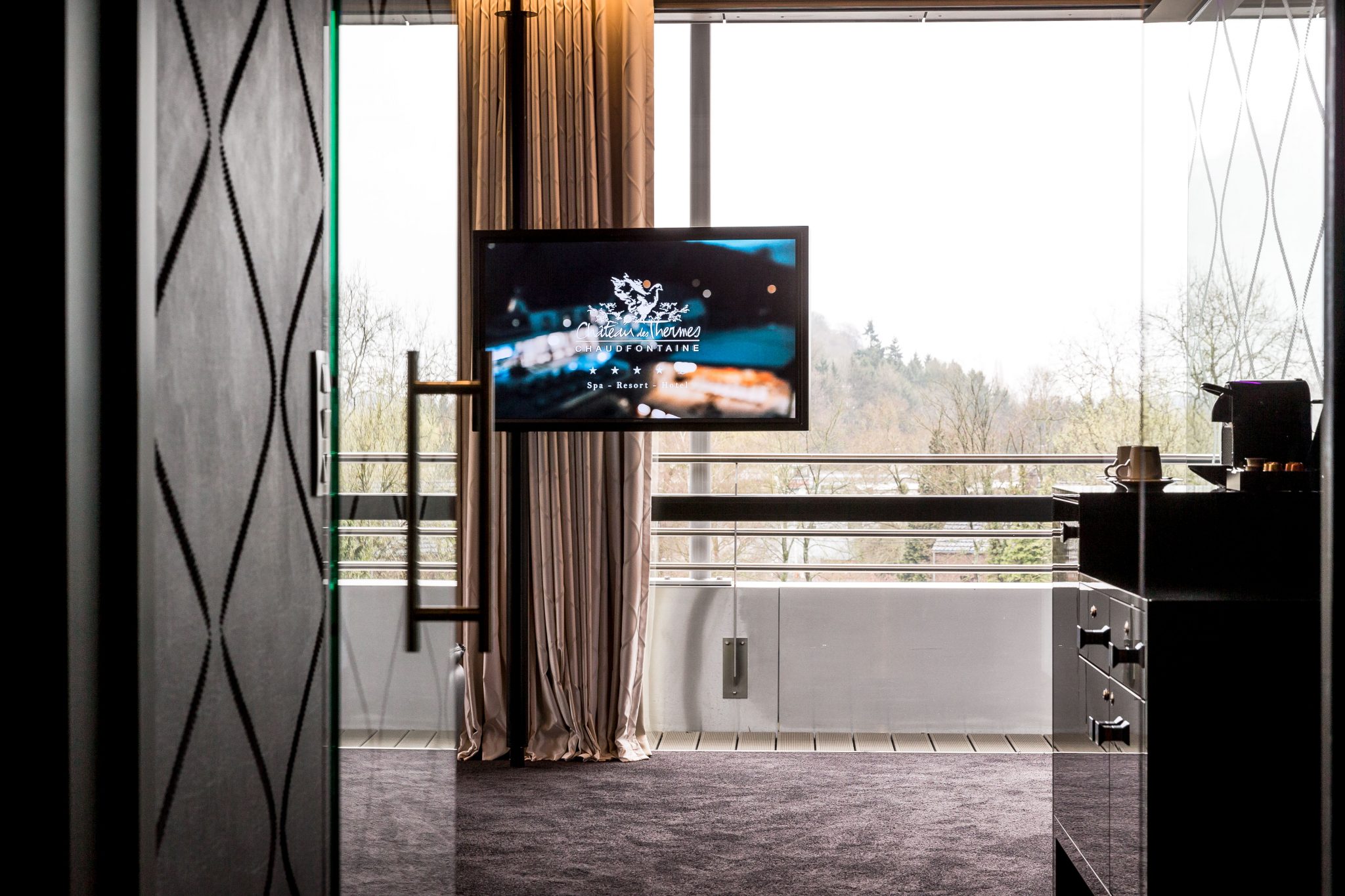 Suite de Liège – Image 2