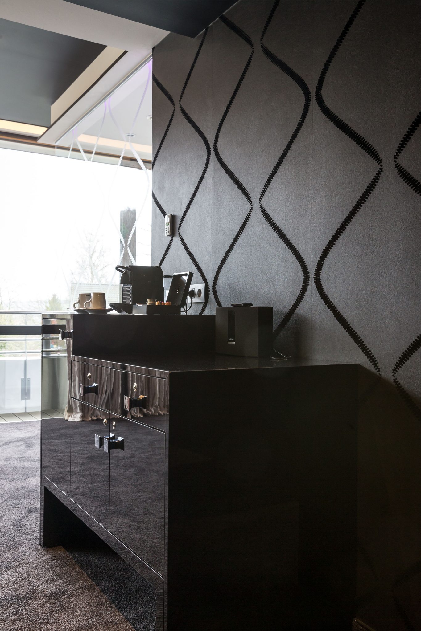 Suite de Liège – Image 11