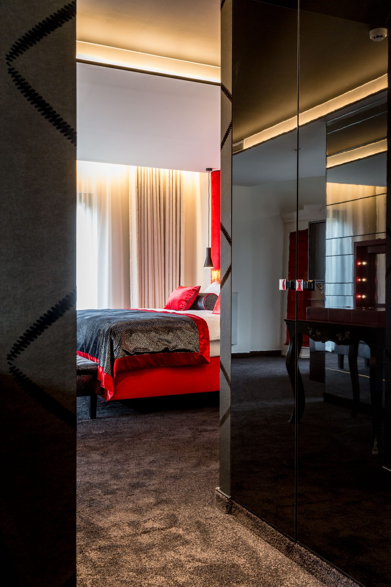 Suite de Liège – Image 3