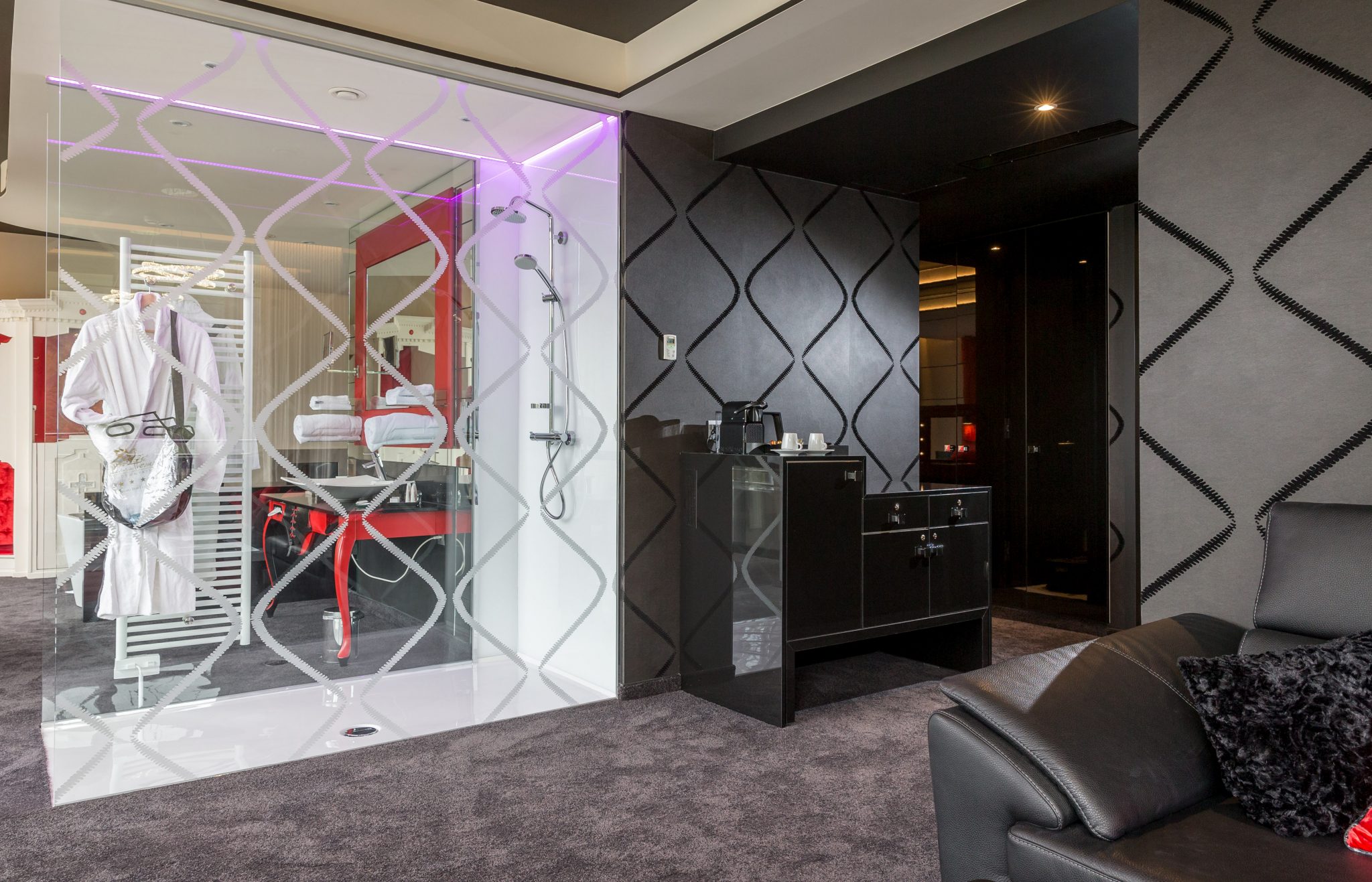 Suite de Liège – Image 4