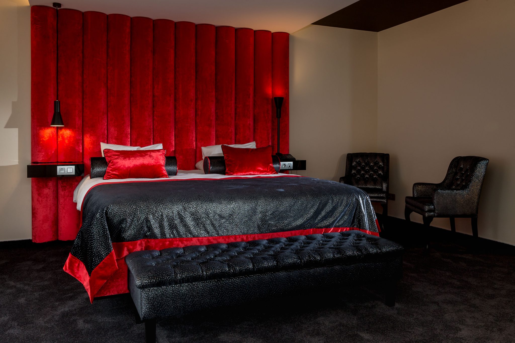 Suite de Liège – Image 6