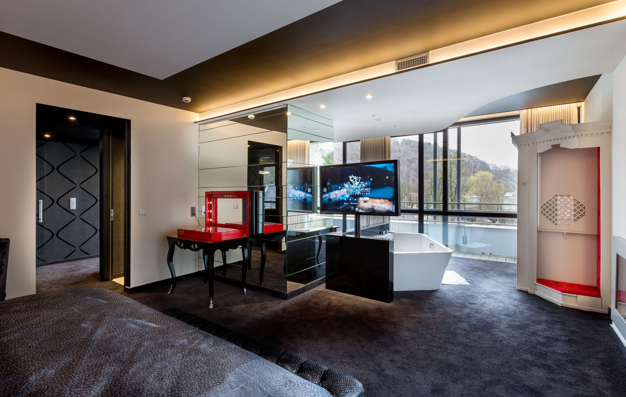 Suite de Liège – Image 7