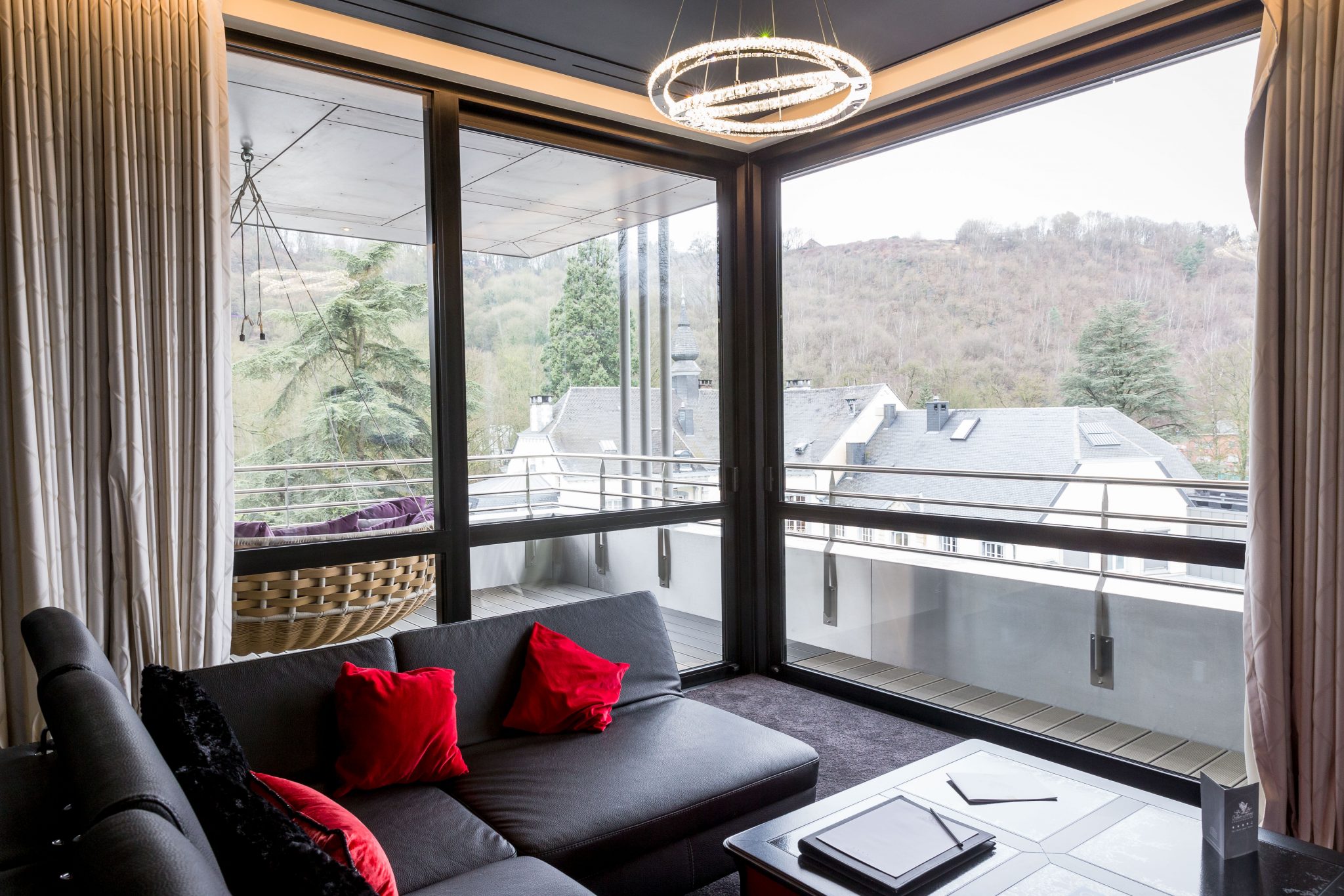 Suite de Liège – Image 9