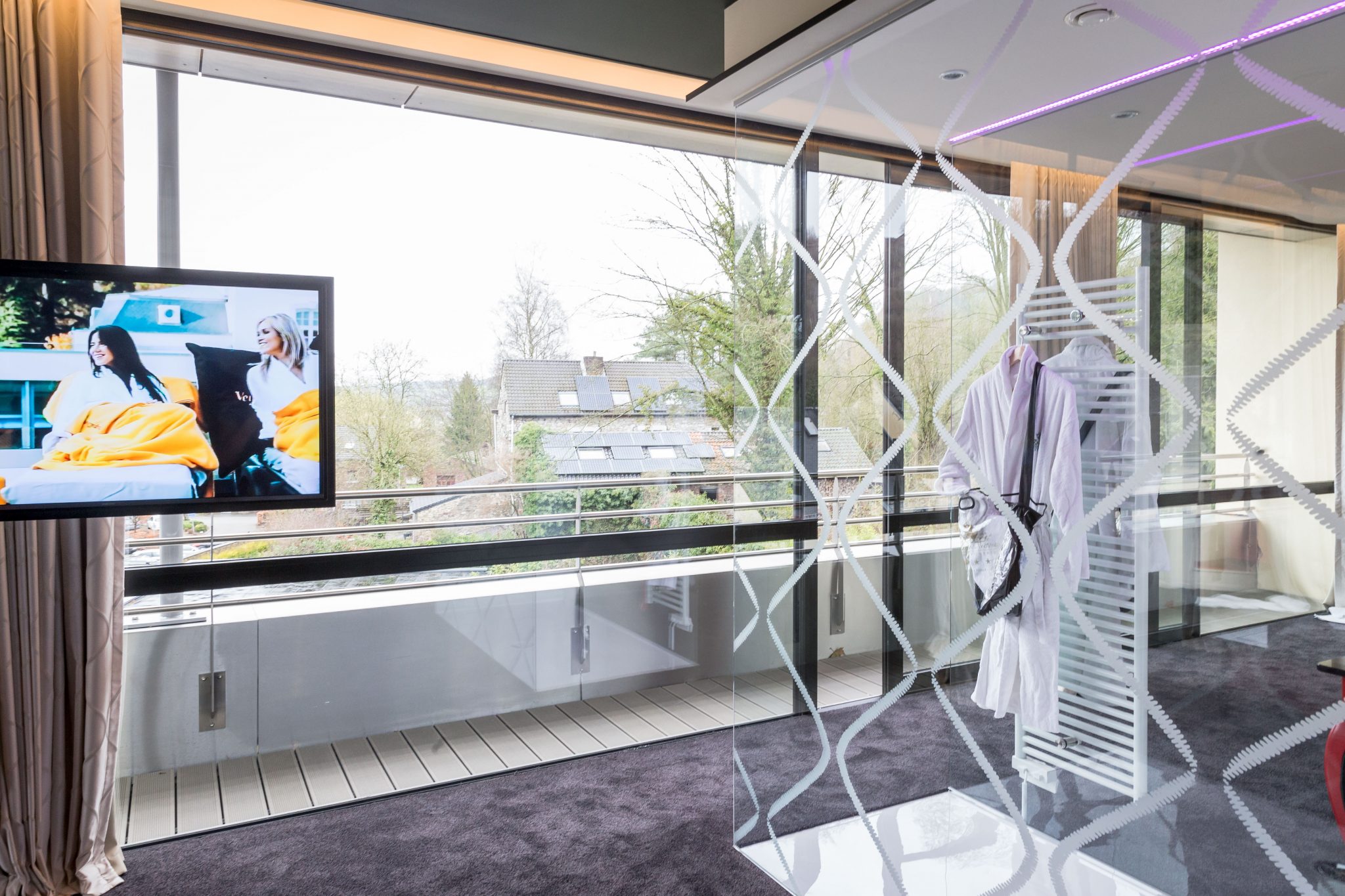 Suite de Liège – Image 10