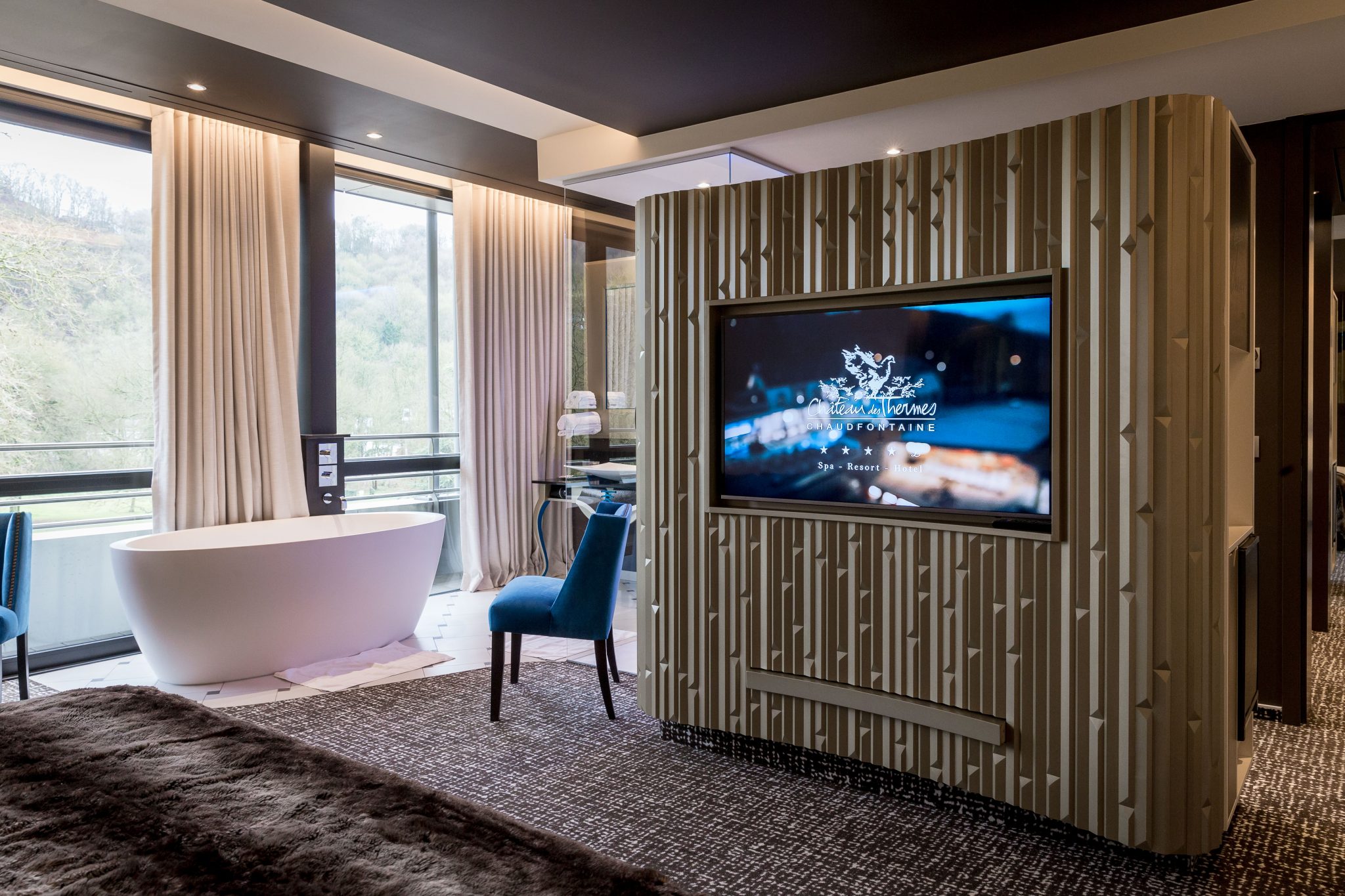 Suite junior – Image 2