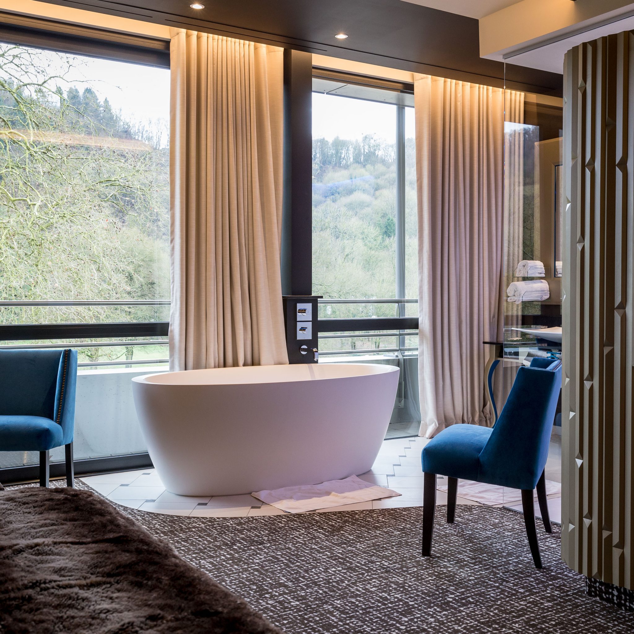 Suite junior – Image 11