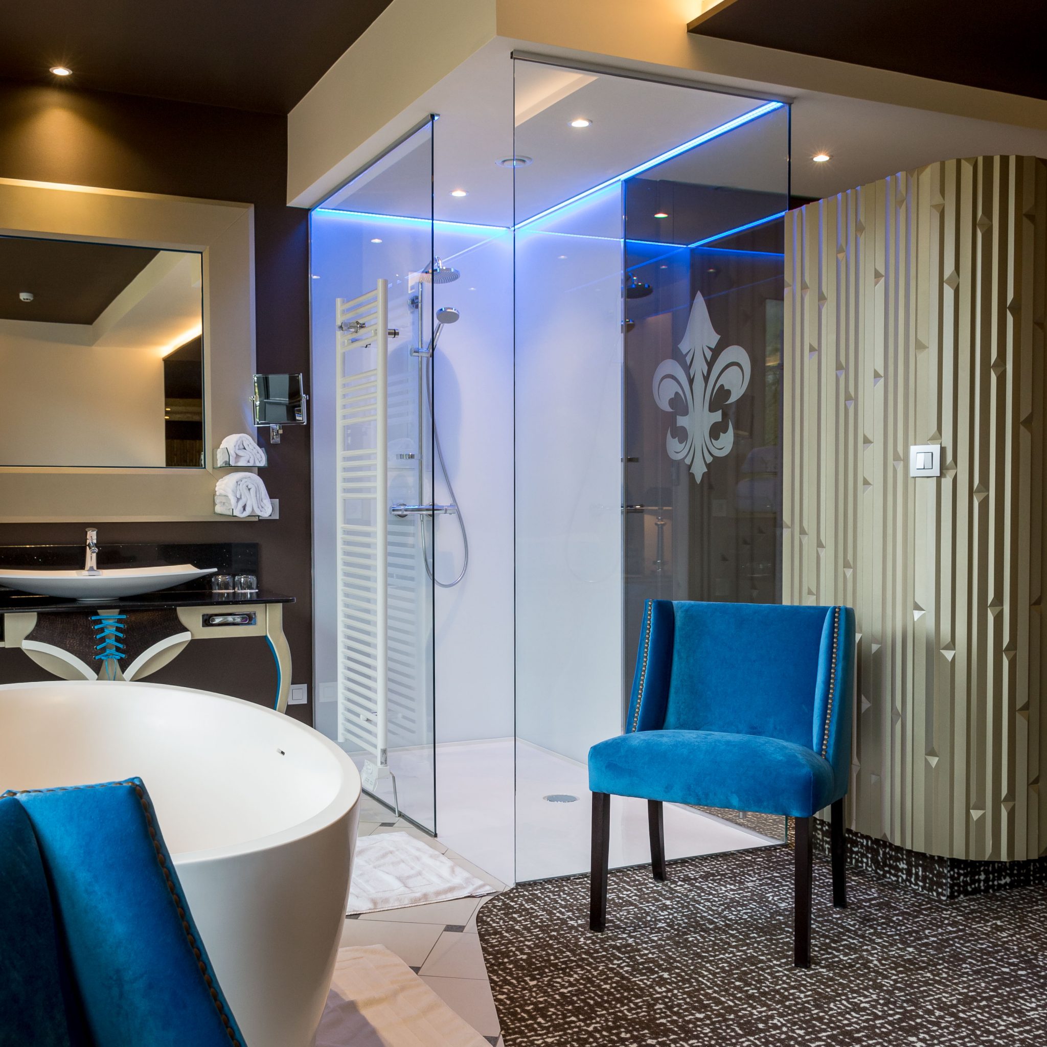 Suite junior – Image 10