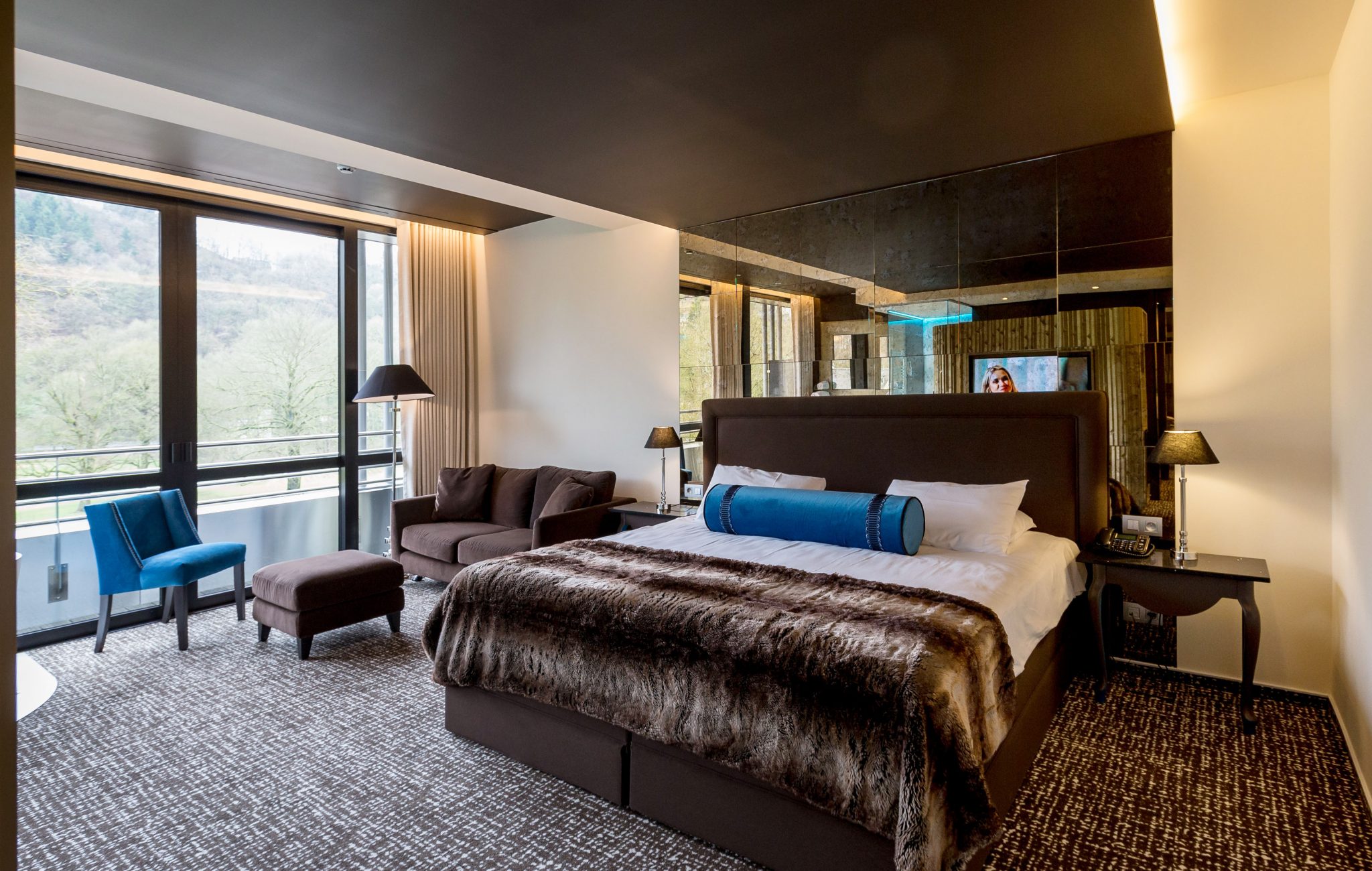 Suite junior – Image 4