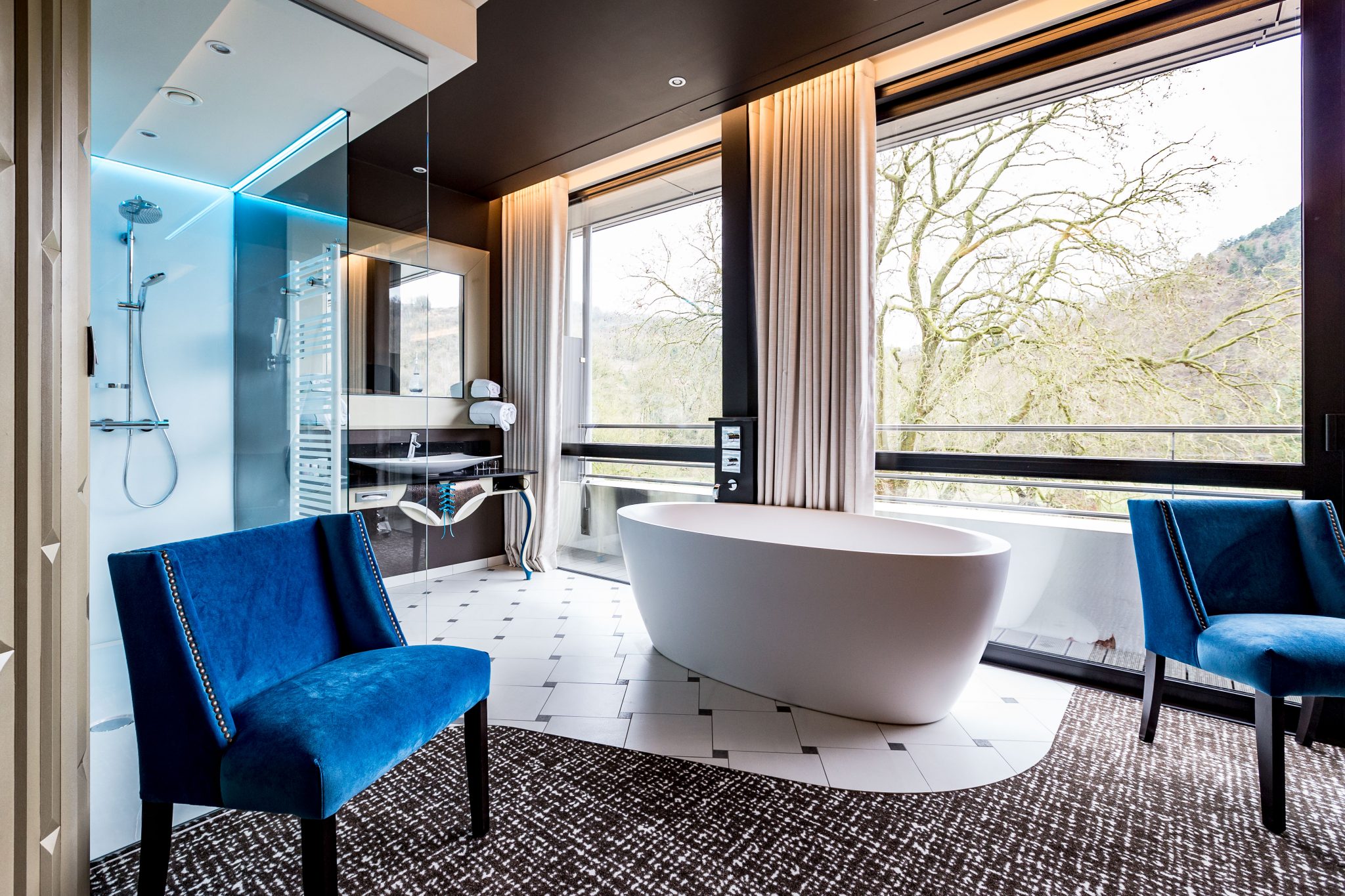 Suite junior – Image 5