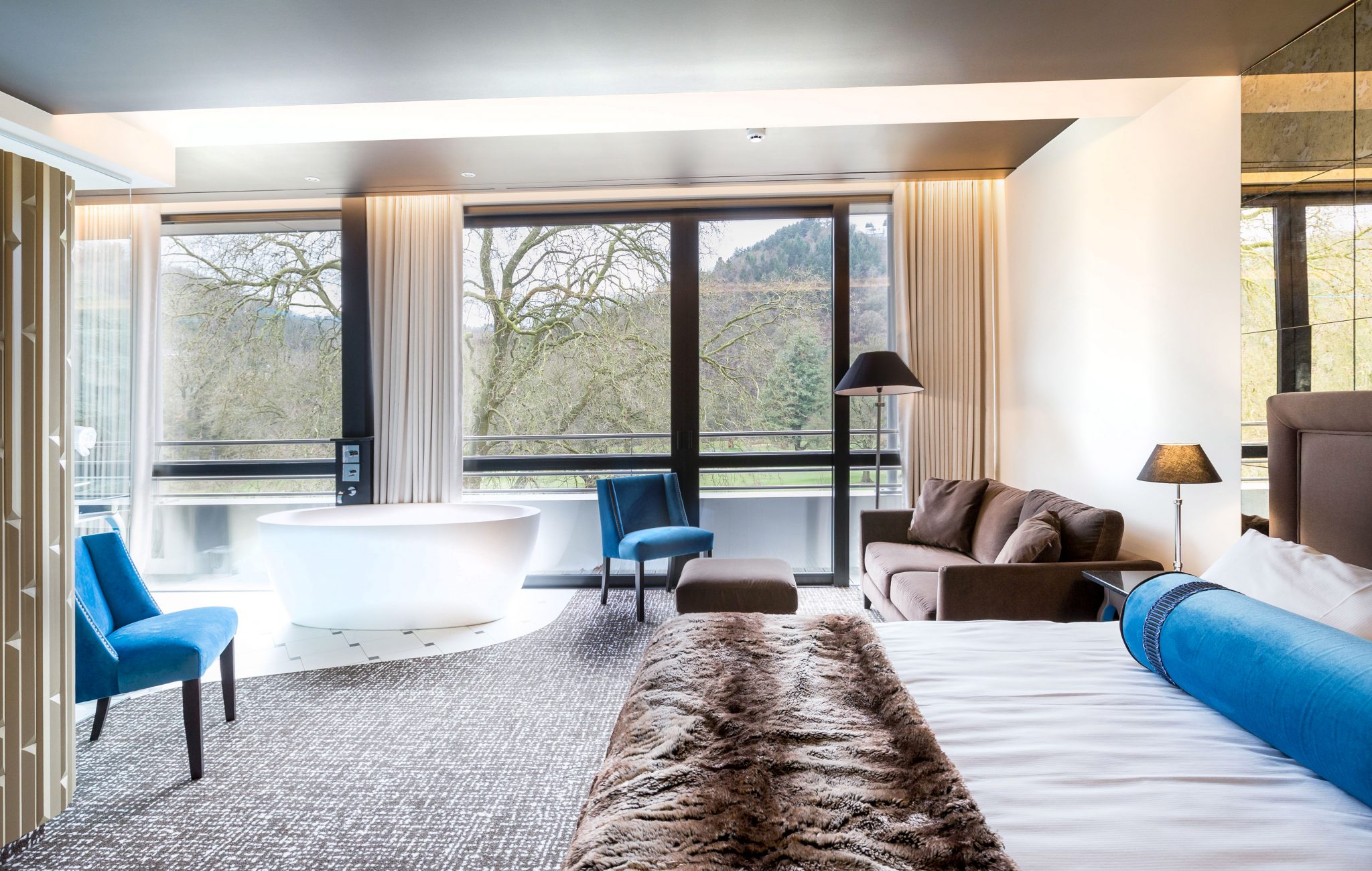 Suite junior – Image 7