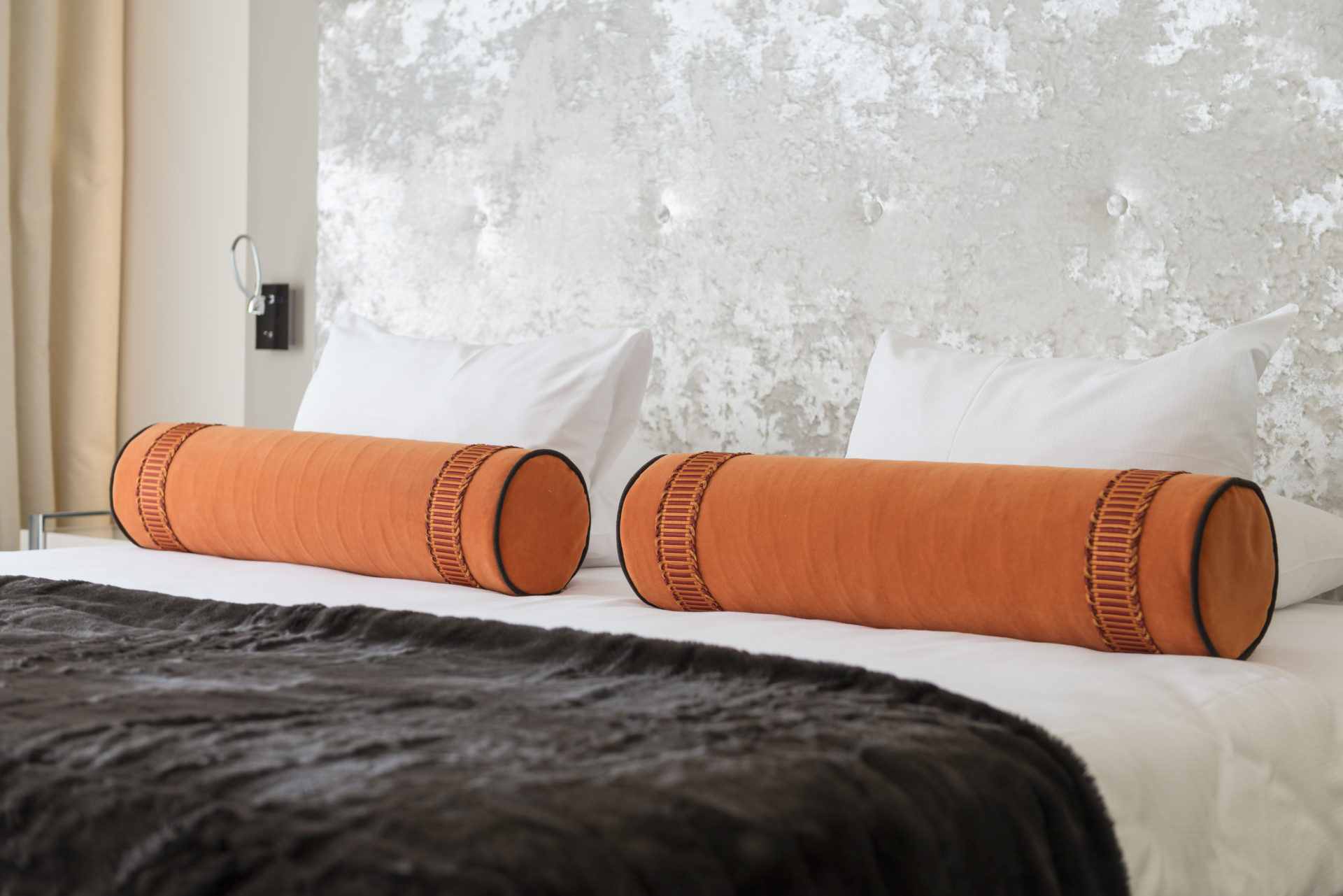 Verblijf "Des Océans"