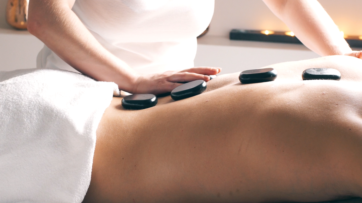 Séjour "Lâcher-Prise" - à offrir